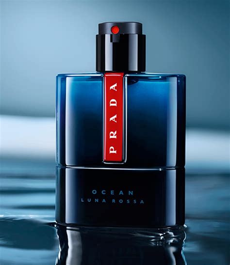 prada ocean vs carbon|Luna Rossa Ocean Prada cologne .